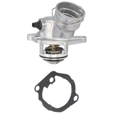 BIRTH Coolant Flange Article number: 80189 cheaply