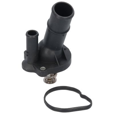 BIRTH Coolant Flange Article number: 80194 cheaply