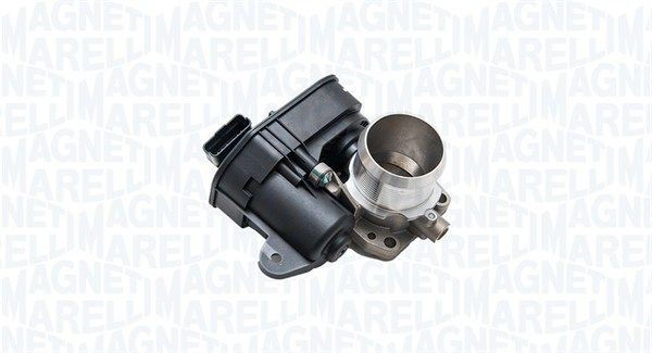 MAGNETI MARELLI Drosselklapp Artikli number: 802010357105 soodsalt