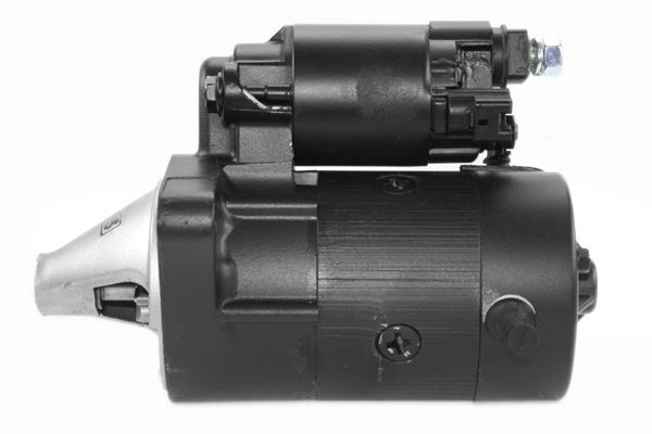 ROTOVIS Automotive Electrics Starter motor Article number: 8020561 cheaply