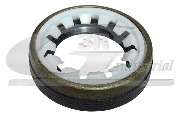 3RG Shaft Seal, differential Article number: 80208 cheaply