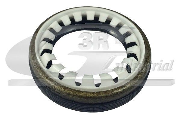 3RG Shaft Seal, differential Article number: 80210 cheaply