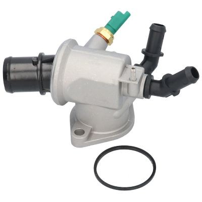 BIRTH Coolant Flange Article number: 80213 cheaply