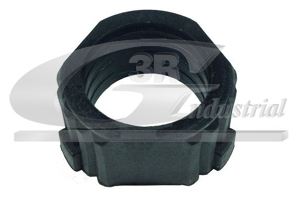3RG Bush, steering shaft Article number: 80216 cheaply