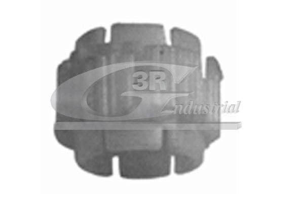 3RG Bush, steering shaft Article number: 80219 cheaply
