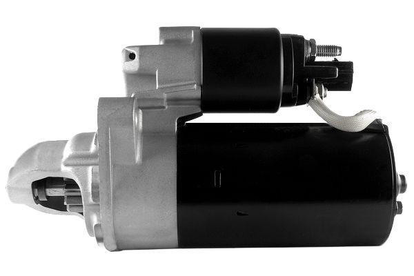 ROTOVIS Automotive Electrics Starteris raksta numurs: 8022450 lēti