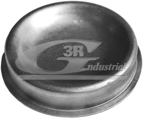 3RG Kappe, hjullager artikkelnummer: 80226 billig