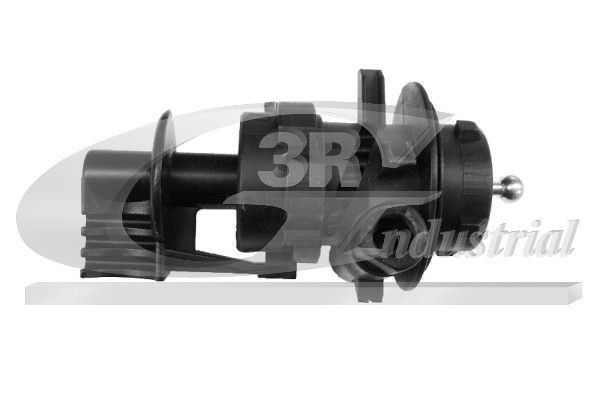 3RG Headlight motor Article number: 80243 cheaply
