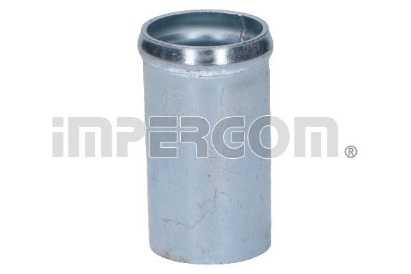 ORIGINAL IMPERIUM Coolant Tube Article number: 80244 cheaply