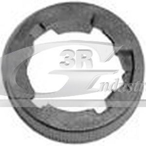 3RG Headlight motor Article number: 80244 cheaply