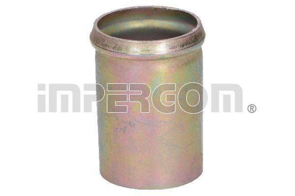 ORIGINAL IMPERIUM Coolant Tube Article number: 80245 cheaply