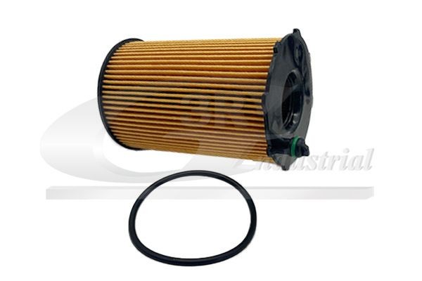 3RG Servomotor, lygteindstilling Varenummer: 80245 billige