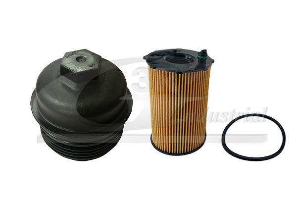3RG Servomotor, lygteindstilling Varenummer: 80246 billige