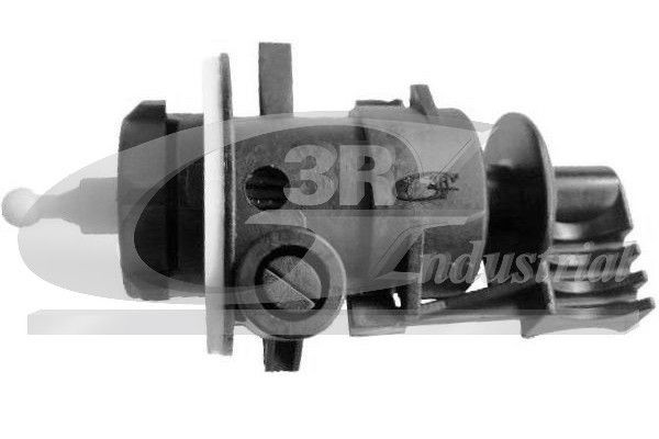 3RG Headlight motor Article number: 80249 cheaply