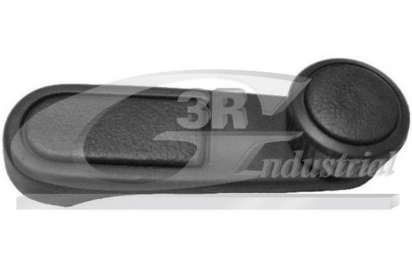 3RG Window Crank Article number: 80253 cheaply