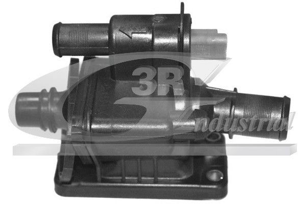 3RG Thermostat Article number: 80254 cheaply