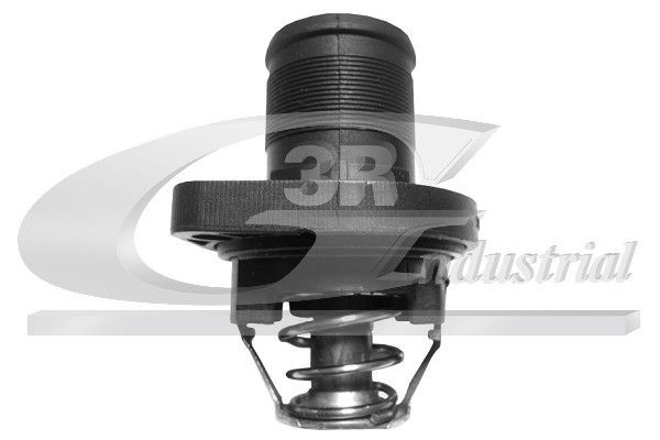 3RG Thermostat Article number: 80257 cheaply