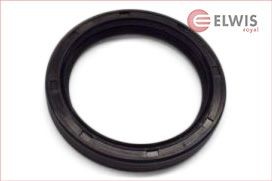 ELWIS ROYAL Crankshaft seal Article number: 8026531 cheaply