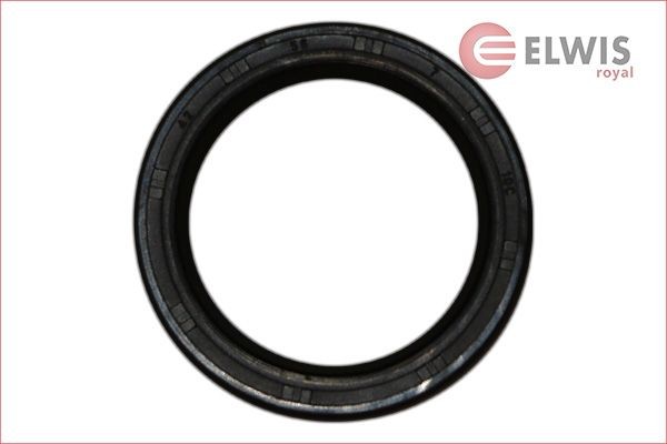 ELWIS ROYAL Crankshaft seal Article number: 8026539 cheaply
