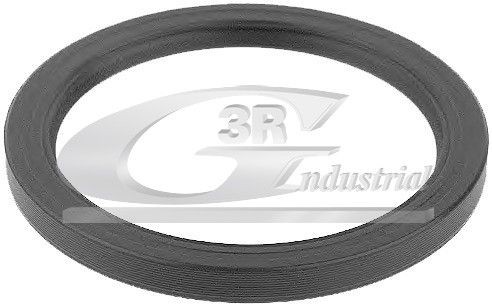 3RG Shaft Seal, differential Article number: 80282 cheaply