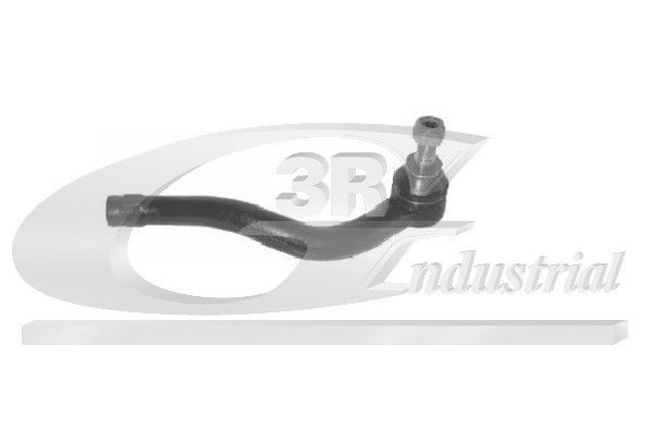 3RG Shaft Seal, differential Article number: 80289 cheaply