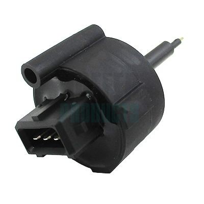HOFFER Water Sensor, fuel system Article number: 8029256 cheaply