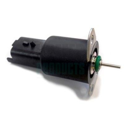 HOFFER 8029408 Fuel Cut-off, injection system SCUDO 2.0 JTD 94 PS Diesel 2006