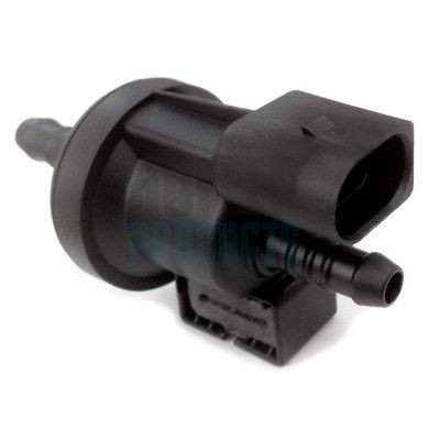 HOFFER 8029412 Udluftningsventil, brændstoftank A4 2.0 TFSI 16V 200 HK Benzin 2009