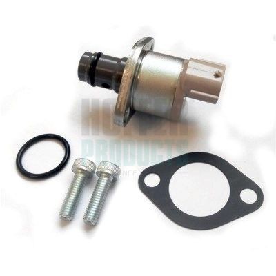 HOFFER Pressure Control Valve, common rail system Article number: 8029416 cheaply