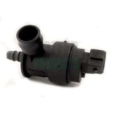HOFFER Valve, fuel supply system Article number: 8029442 cheaply