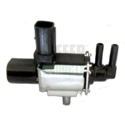 HOFFER Pressure Converter Article number: 8029448 cheaply