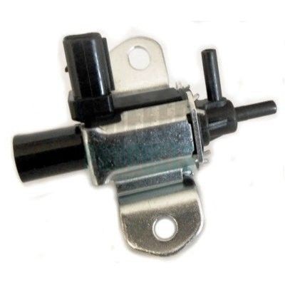 HOFFER Pressure Converter Article number: 8029449 cheaply