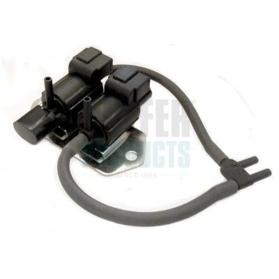 HOFFER Pressure Converter Article number: 8029453 cheaply