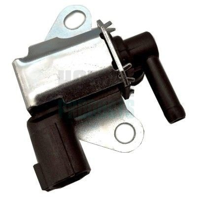 HOFFER Pressure Converter Article number: 8029454 cheaply
