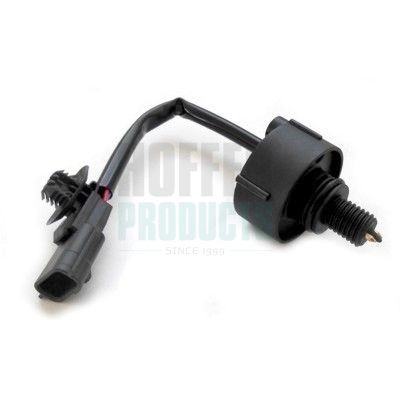 HOFFER Water Sensor, fuel system Article number: 8029496 cheaply