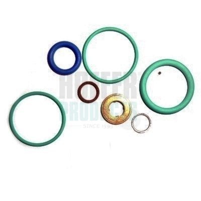 HOFFER Repair Kit, injection nozzle Article number: 8029543 cheaply
