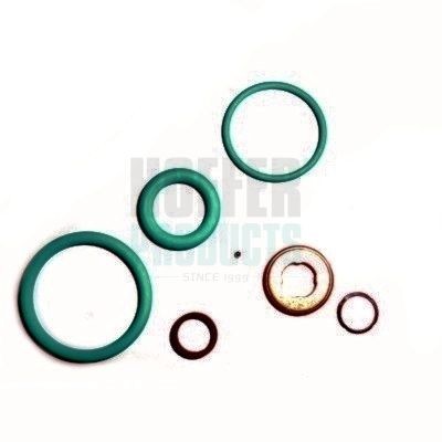 HOFFER Repair Kit, injection nozzle Article number: 8029555 cheaply