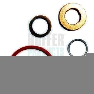 HOFFER Repair Kit, injection nozzle Article number: 8029582 cheaply