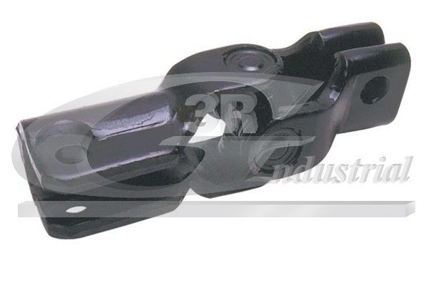 3RG 80303 Liigend, roolisammas KA 1.3 i ROCAM 70 HP Bensiin 2008