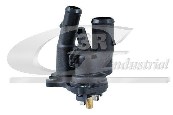 3RG Thermostat Article number: 80305 cheaply