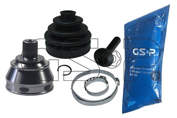 GSP Joint kit, drive shaft Article number: 803099 cheaply