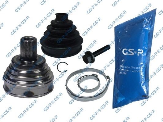 GSP Joint kit, drive shaft Article number: 803100 cheaply