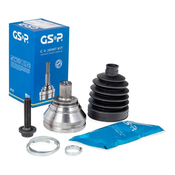 GSP Joint kit, drive shaft Article number: 803101 cheaply