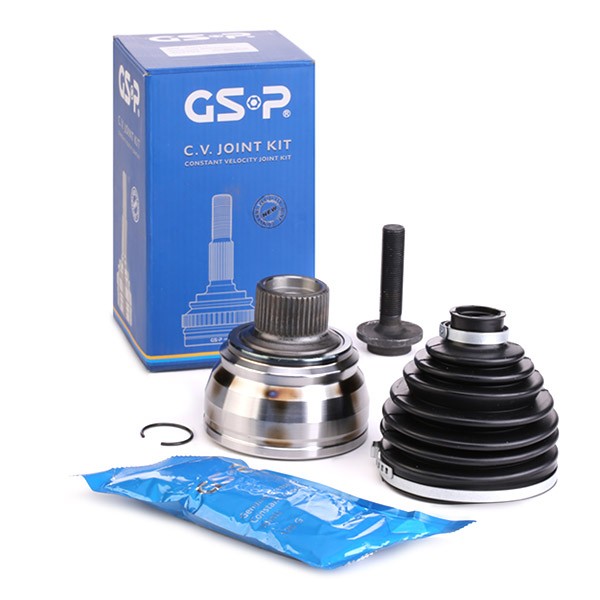 GSP Joint kit, drive shaft Article number: 803102 cheaply