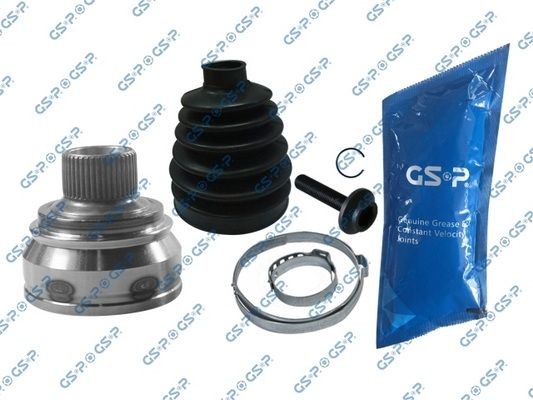 GSP Joint kit, drive shaft Article number: 803103 cheaply