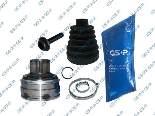 GSP Joint kit, drive shaft Article number: 803107 cheaply