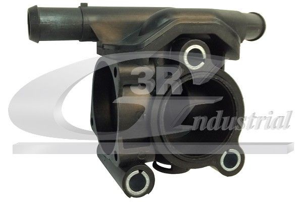 3RG Thermostat Article number: 80317 cheaply