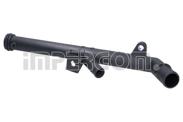 ORIGINAL IMPERIUM Coolant Tube Article number: 80330 cheaply