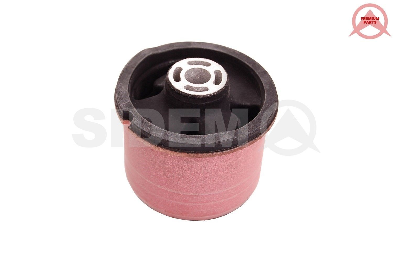SIDEM Axle bush Article number: 803317 cheaply