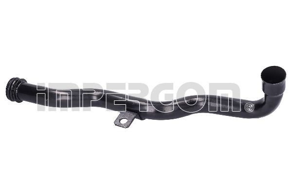 ORIGINAL IMPERIUM Coolant Tube Article number: 80335 cheaply